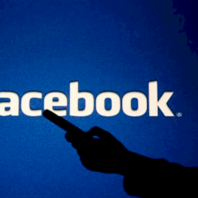 ROBÔ DIVULGADOR EM GRUPOS DE FACEBOOK