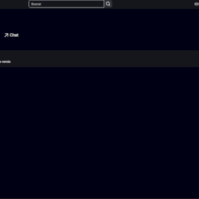 TWITCH CONTA VERIFICADA PARTNER