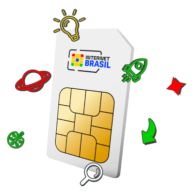 Métodos chip da v***v