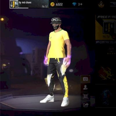 (COM ANGELICAL! 🔥😱) Conta básica para não começar do ZERO