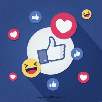 10K SEGUIDORES NO PERFIL DO FACEBOOK / PROMOÇÃO SÓ HOJE NÃO PERCA!!