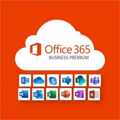 Office 365