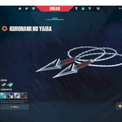 Conta Valorant (970 reais gastos)+ Leagueoflegens( todos personagens)-Unico dono