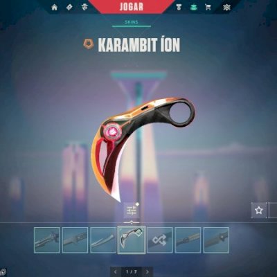 Conta Valorant com 25000 vps gastos e conta lol nivel 300 73 skins