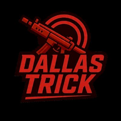 🔴Dallas trick PERMANENTE 🔴 [PROMOÇÃO DE NATAL 4,30]
