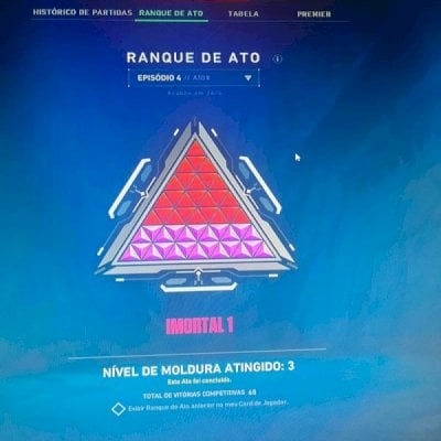 CONTA RIOT COMPLETA – VALORANT + LOL – HIGH TIER ABERTO A PROPOSTA SÉRIA