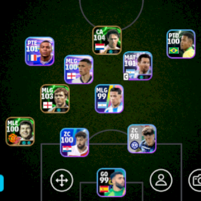 🔵 vendo conta de efotbal barato 🔵