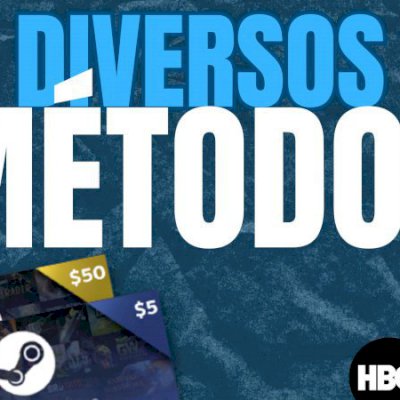 PACK DE MÉTODOS DE CAPTURA DE CONTAS OFFLINE + KEYS | LEIA DESCRIÇÃO!