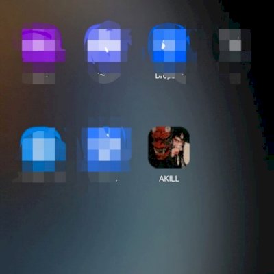 PAINEL DO 7 OTIMO PARA REVENDER!