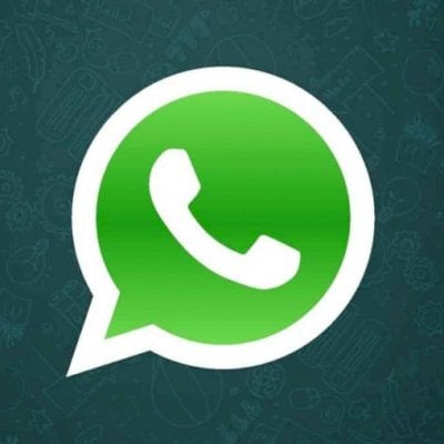 WhatsApp Aquecido/Maturado (com recuperação incluída)