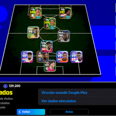 GULLIT R10 E DROGBA