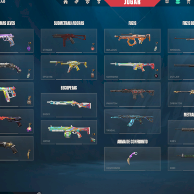 CONTA 500R$+ GASTOS ULTIMO ATO ASC3/1 PARTIDA IMT 1