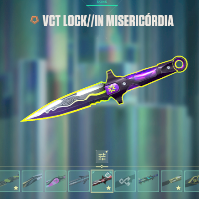 CONTA COM 3600 GASTO.