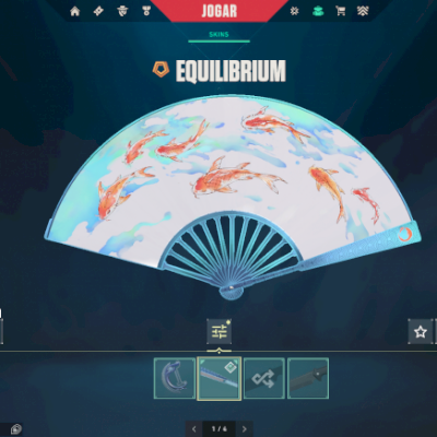 CONTA VALORANT, VÁRIAS SKINS PAGAS E DE PASSES