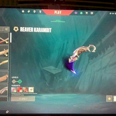 Conta FA com R$ 2.160,00 Investidos.