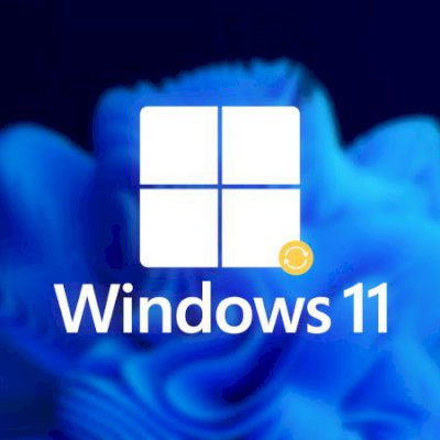 Key Ativação Windows 7 8 10 e 11 🟢ATIVO🟢