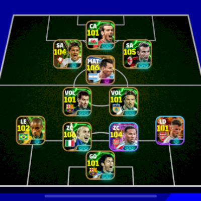 CONTA MUITO BRABA BARATINHA!!!