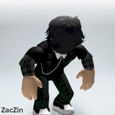 Conta Lvl 780 blox fruits com