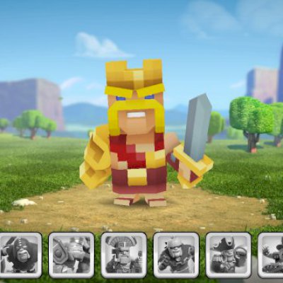 CV 13 bem upado NV 183