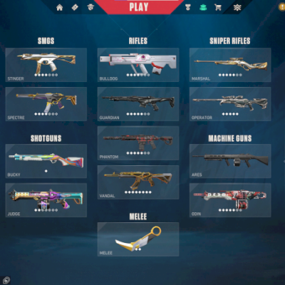 CONTA RADIANTE, 4000 GASTOS, JA TERMINOU TOP 1 DO RADIANTE (1200pontos)