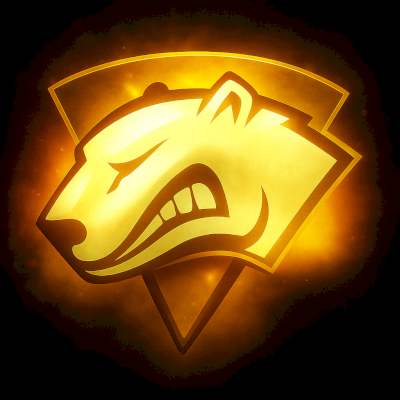 🌟 INSÍGNIA VIRTUS PRO STEAM