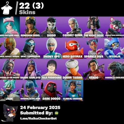 Continha tryhard com clube ativo o passe todo para farmar e pegar vbucks