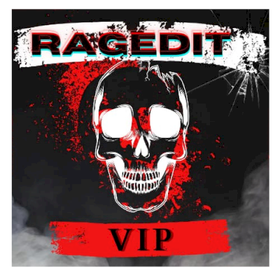 SENSIBILIDADE XITADA FF👾⚙