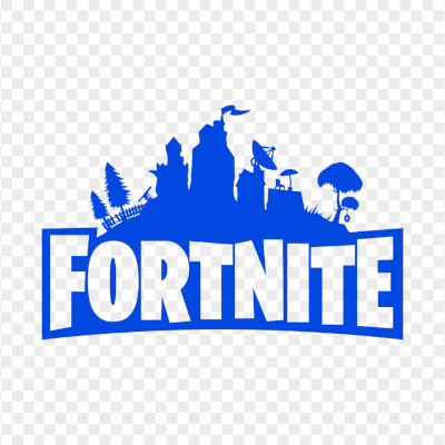 VENDO CONTA DE FORTNITE COM VARIAS SKINS, PICARETAS,ETC, E DE BRIND GTA INCLUSO