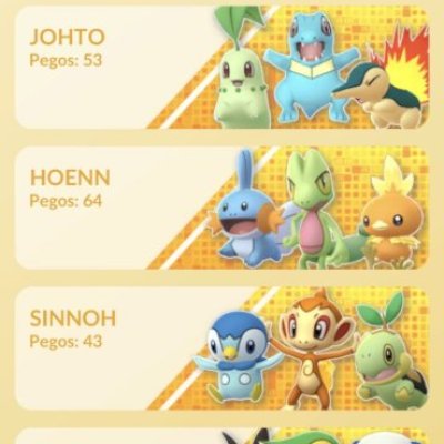 Vendo essa conta pokémon go level 67