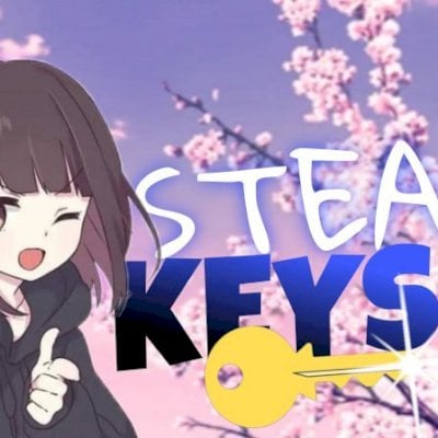 🔑GERADOR DE KEY 50 MIL KEYS!🔐
