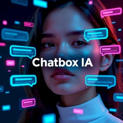 ChatBox IA ChatGPT-4