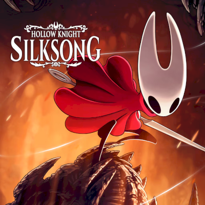 Conta Hollow Knight Silksong Pc Digital Steam Offline