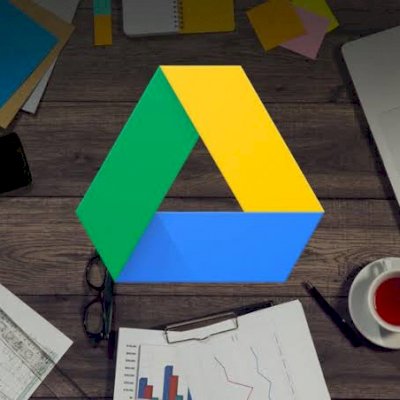 ZAP VOICE VITALÍCIO!