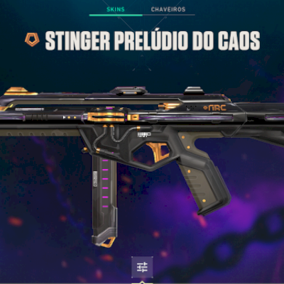 valorant//platina 3// 2 facas/5 vandal//lol//platina 2/118skins/37wards