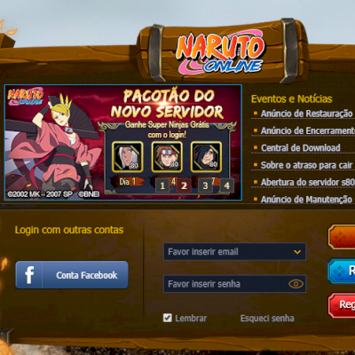 Vendo contas Nivel 80 Pra cima (negociar preço pv)