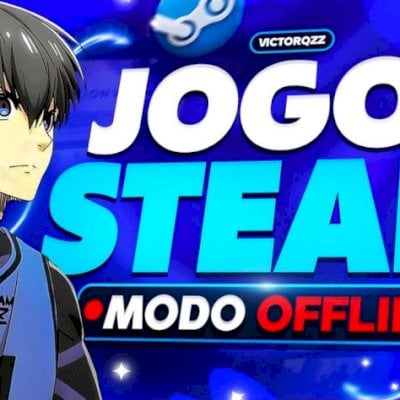 ⭐ State of Decay 1 e 2 - CONTA STEAM OFFLINE | ENTREGA AUTOMÁTICA