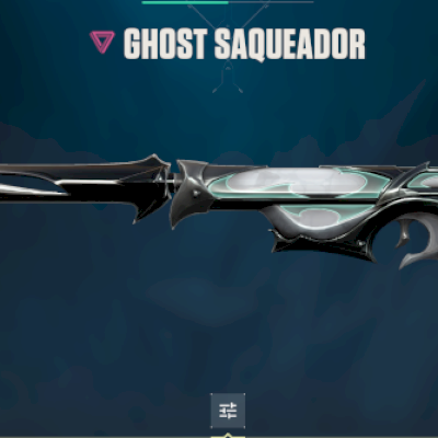 conta vava ascendente 2 com bastante skin