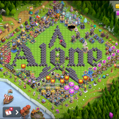 CV18 FULL DE TUDO (HOJE), HEROIS FULL, PET FULL, TROPAS FULL, MUROS FULL LENDA 2