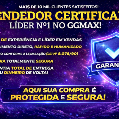 [MENOR PREÇO] SEGUIDORES PARA O INSTAGRAM