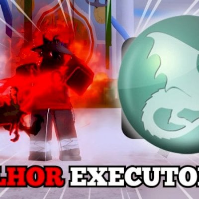 🔥 Roblox Exploit Premium 2025 – Sem Key, Sem Propaganda!