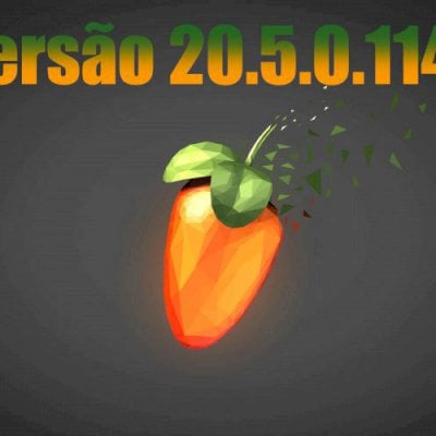 FL Studio 20 + Crack