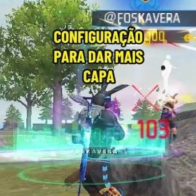 🎯 CHEGOU A HORA DE SAIR DO PEITO! 🎯