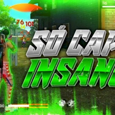 sensi 90% xitada INSTAPLAYER 2023 atualizada!!!