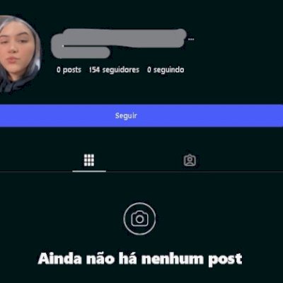 Insta Simples