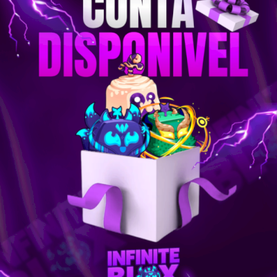 [🐉🦊 🌟] DRAGON, KITSUNE, DOUGH