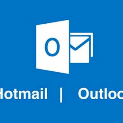 10 Contas Hotmail 2023 criadas manualmente + Seguras nomes simples, acesso total
