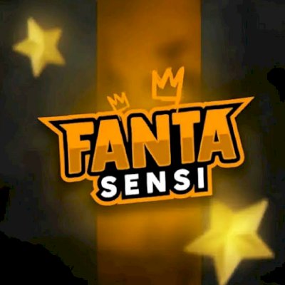 🔥 MELHOR SENSI FF 2026 + HUD + DPI 🔥 PUXANDO CAPA 📱 ANDROID/iPhone