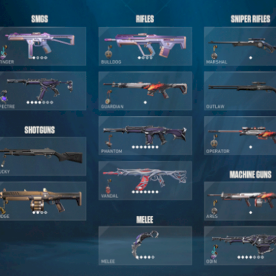 Pacote Saqueador, Vandal Gaia + Conta LoL Esmeralda IV, 259 skins, level 643