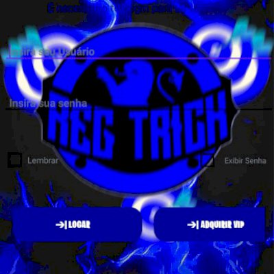 MELHOR MACRO SÓ VERMELHOR