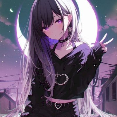 Contas com 30.000+ diamantes - server global